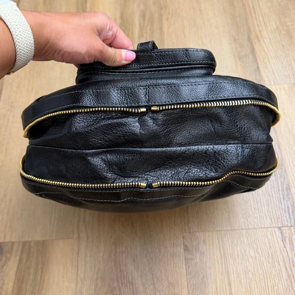 Marc Jacobs marc jacobs